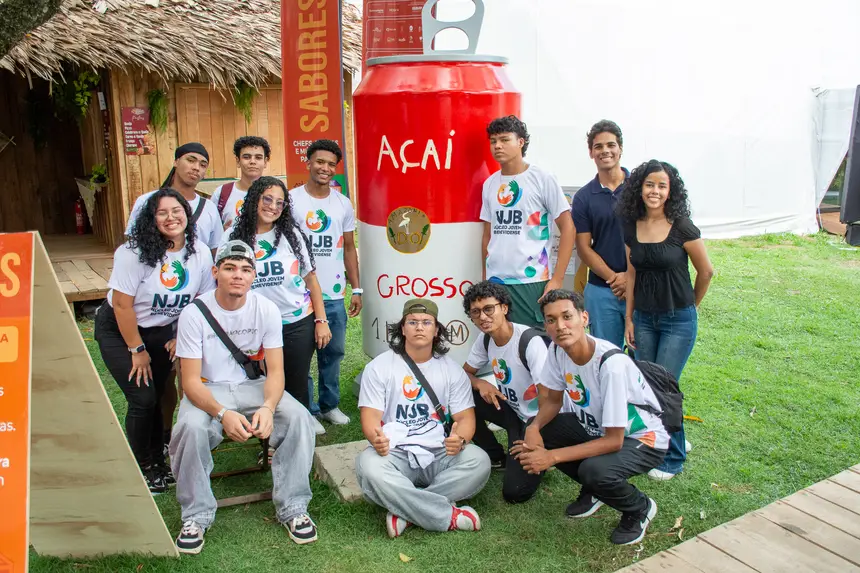  <div class='credito_fotos'>Foto: Karla Reis &nbsp;&nbsp;|&nbsp;&nbsp; <a href='/midias/2025/originais/20251114192018-GF00009209-F00106792.webp' download><i class='fa-solid fa-download'></i> Download</a></div>