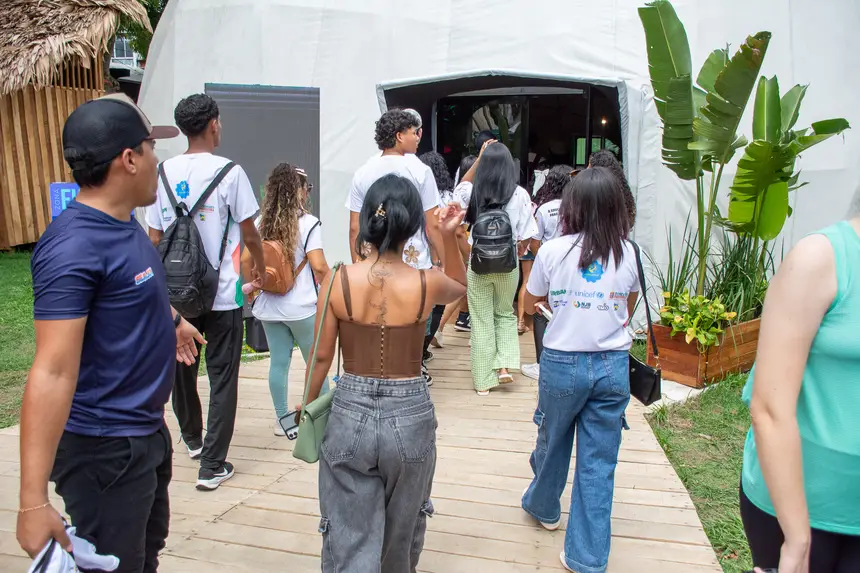  <div class='credito_fotos'>Foto: Karla Reis &nbsp;&nbsp;|&nbsp;&nbsp; <a href='/midias/2025/originais/20251114192023-GF00009209-F00106794.webp' download><i class='fa-solid fa-download'></i> Download</a></div>