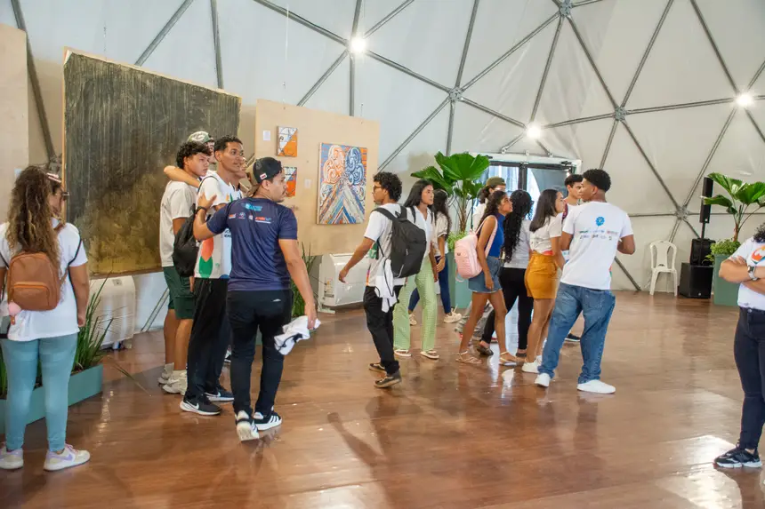  <div class='credito_fotos'>Foto: Karla Reis &nbsp;&nbsp;|&nbsp;&nbsp; <a href='/midias/2025/originais/20251114192024-GF00009209-F00106795.webp' download><i class='fa-solid fa-download'></i> Download</a></div>