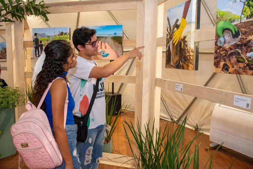  <div class='credito_fotos'>Foto: Karla Reis &nbsp;&nbsp;|&nbsp;&nbsp; <a href='/midias/2025/originais/20251114192026-GF00009209-F00106796.webp' download><i class='fa-solid fa-download'></i> Download</a></div>