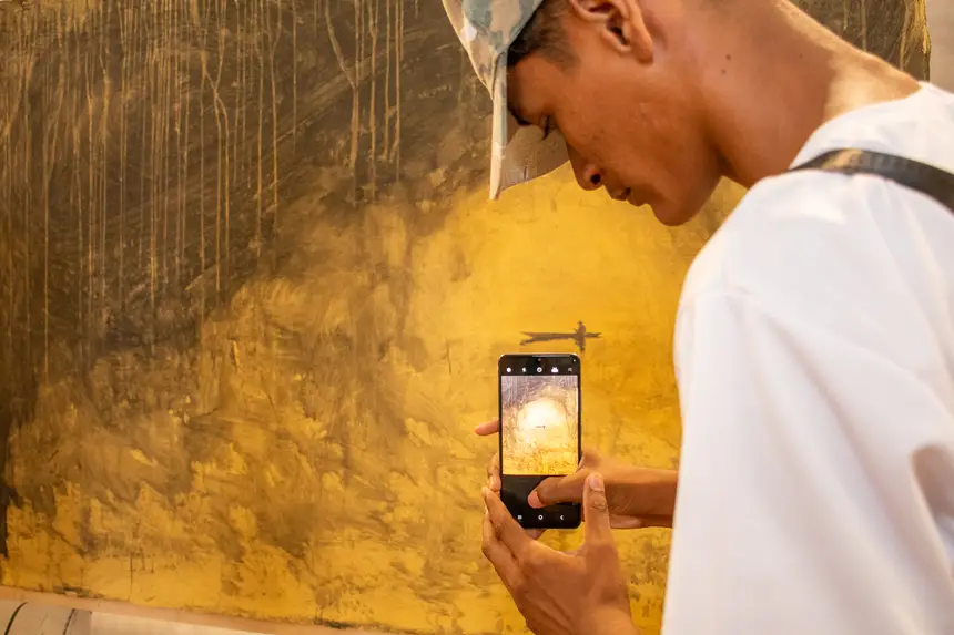  <div class='credito_fotos'>Foto: Karla Reis &nbsp;&nbsp;|&nbsp;&nbsp; <a href='/midias/2025/originais/20251114192038-GF00009209-F00106801.webp' download><i class='fa-solid fa-download'></i> Download</a></div>