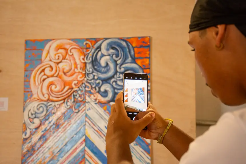  <div class='credito_fotos'>Foto: Karla Reis &nbsp;&nbsp;|&nbsp;&nbsp; <a href='/midias/2025/originais/20251114192047-GF00009209-F00106804.webp' download><i class='fa-solid fa-download'></i> Download</a></div>