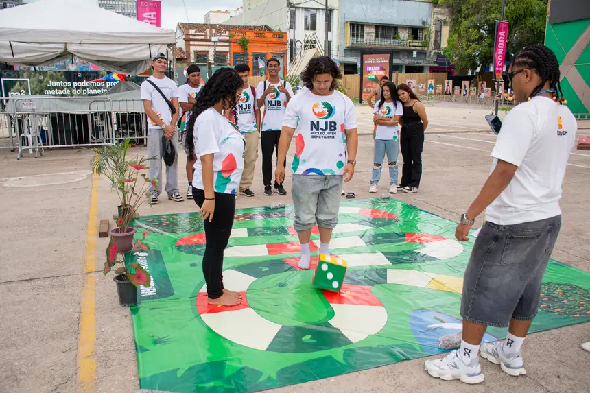  <div class='credito_fotos'>Foto: Karla Reis &nbsp;&nbsp;|&nbsp;&nbsp; <a href='/midias/2025/originais/20251114192051-GF00009209-F00106806.webp' download><i class='fa-solid fa-download'></i> Download</a></div>