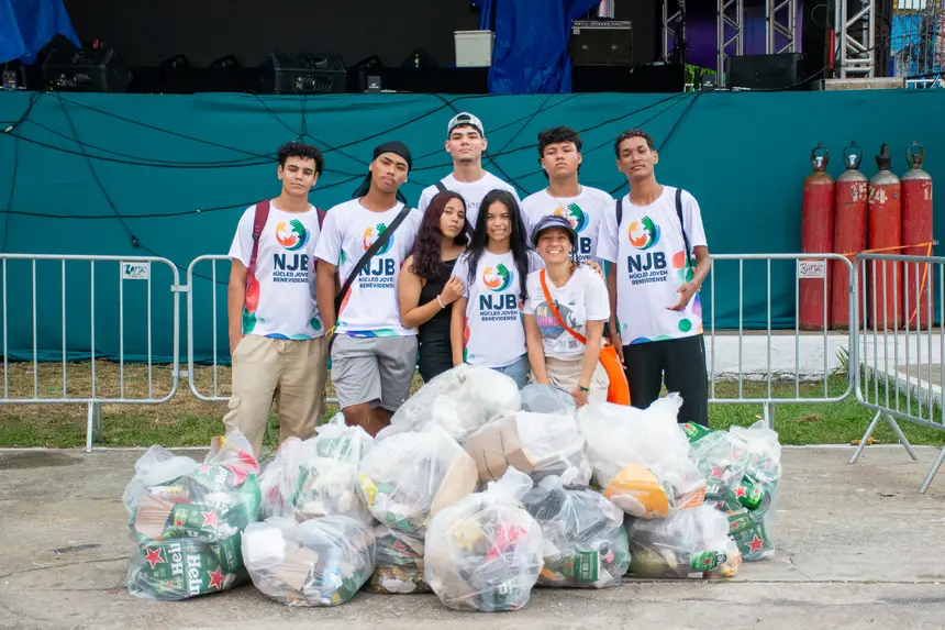  <div class='credito_fotos'>Foto: Karla Reis &nbsp;&nbsp;|&nbsp;&nbsp; <a href='/midias/2025/originais/20251114192059-GF00009209-F00106809.webp' download><i class='fa-solid fa-download'></i> Download</a></div>