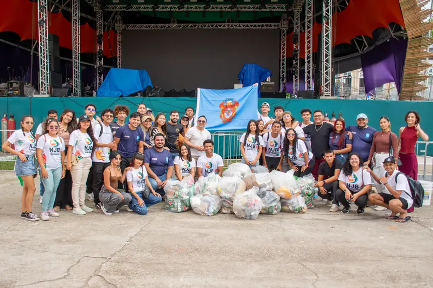  <div class='credito_fotos'>Foto: Karla Reis &nbsp;&nbsp;|&nbsp;&nbsp; <a href='/midias/2025/originais/20251114192102-GF00009209-F00106811.webp' download><i class='fa-solid fa-download'></i> Download</a></div>