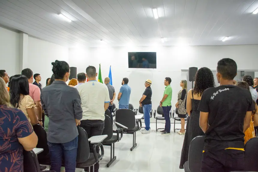  <div class='credito_fotos'>Foto: Karla Reis &nbsp;&nbsp;|&nbsp;&nbsp; <a href='/midias/2025/originais/20251115190627-GF00009210-F00106874.webp' download><i class='fa-solid fa-download'></i> Download</a></div>