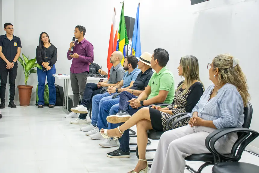  <div class='credito_fotos'>Foto: Karla Reis &nbsp;&nbsp;|&nbsp;&nbsp; <a href='/midias/2025/originais/20251115190644-GF00009210-F00106882.webp' download><i class='fa-solid fa-download'></i> Download</a></div>