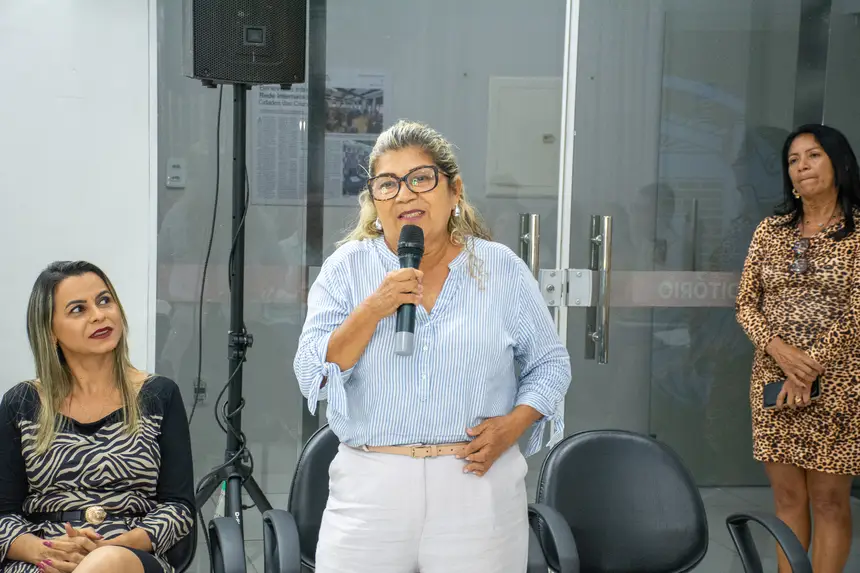  <div class='credito_fotos'>Foto: Karla Reis &nbsp;&nbsp;|&nbsp;&nbsp; <a href='/midias/2025/originais/20251115190651-GF00009210-F00106886.webp' download><i class='fa-solid fa-download'></i> Download</a></div>