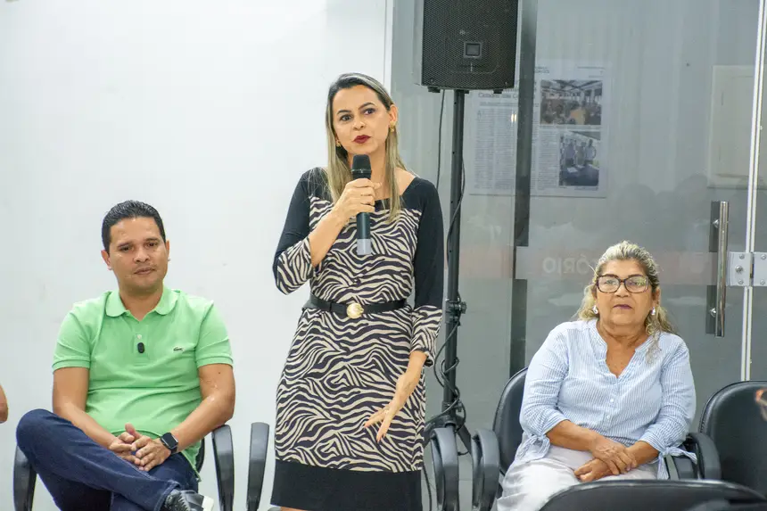  <div class='credito_fotos'>Foto: Karla Reis &nbsp;&nbsp;|&nbsp;&nbsp; <a href='/midias/2025/originais/20251115190702-GF00009210-F00106889.webp' download><i class='fa-solid fa-download'></i> Download</a></div>