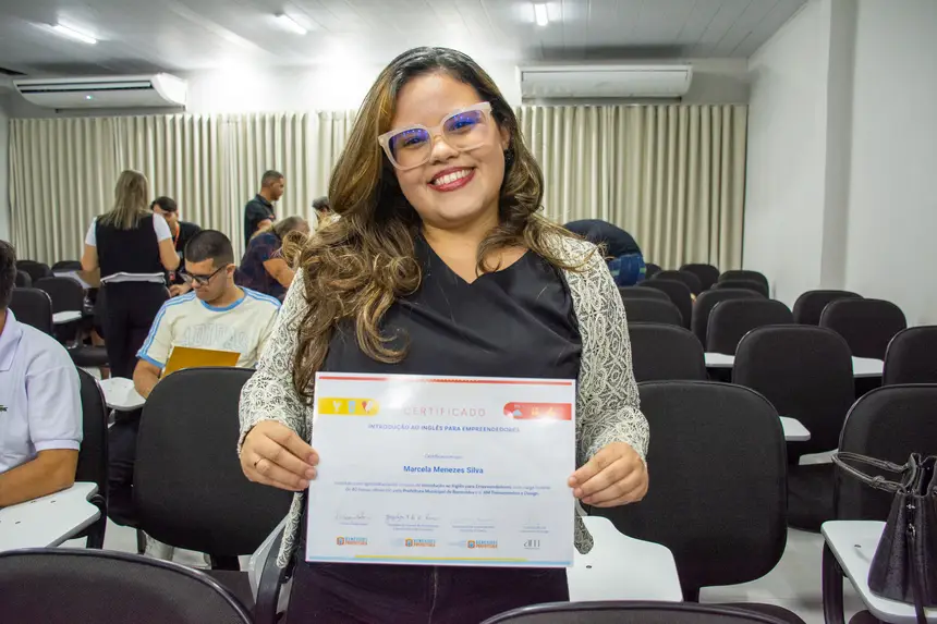  <div class='credito_fotos'>Foto: Karla Reis &nbsp;&nbsp;|&nbsp;&nbsp; <a href='/midias/2025/originais/20251115190803-GF00009210-F00106916.webp' download><i class='fa-solid fa-download'></i> Download</a></div>