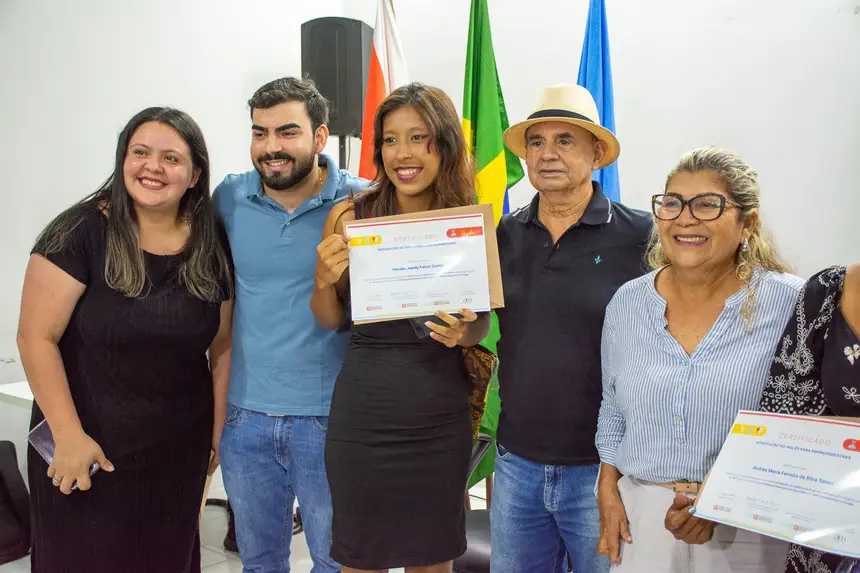  <div class='credito_fotos'>Foto: Karla Reis &nbsp;&nbsp;|&nbsp;&nbsp; <a href='/midias/2025/originais/20251115190808-GF00009210-F00106918.webp' download><i class='fa-solid fa-download'></i> Download</a></div>