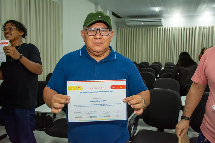  <div class='credito_fotos'>Foto: Karla Reis &nbsp;&nbsp;|&nbsp;&nbsp; <a href='/midias/2025/originais/20251115190855-GF00009210-F00106936.webp' download><i class='fa-solid fa-download'></i> Download</a></div>