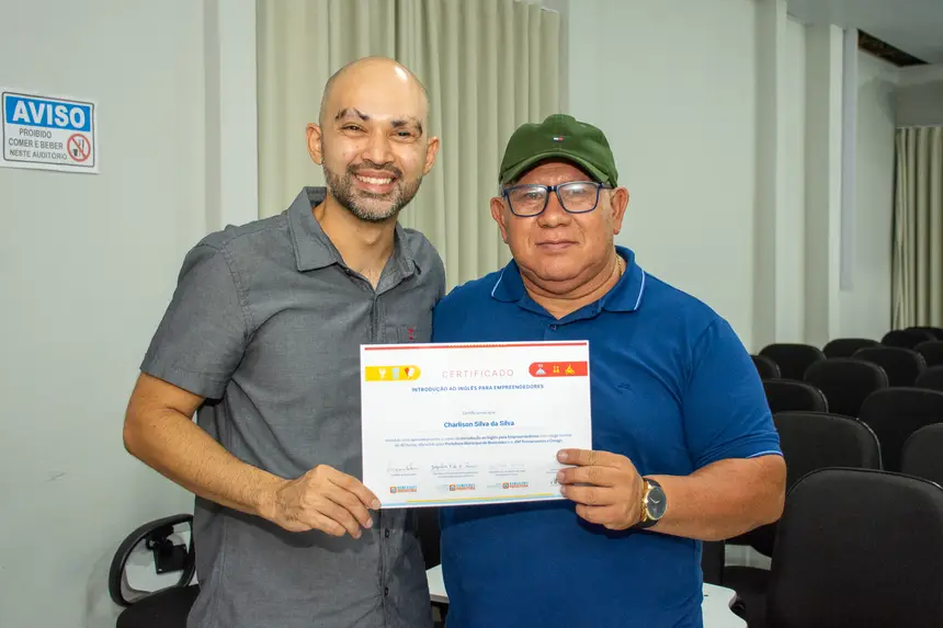  <div class='credito_fotos'>Foto: Karla Reis &nbsp;&nbsp;|&nbsp;&nbsp; <a href='/midias/2025/originais/20251115190859-GF00009210-F00106937.webp' download><i class='fa-solid fa-download'></i> Download</a></div>