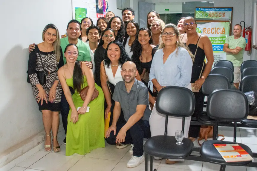  <div class='credito_fotos'>Foto: Karla Reis &nbsp;&nbsp;|&nbsp;&nbsp; <a href='/midias/2025/originais/20251115190905-GF00009210-F00106939.webp' download><i class='fa-solid fa-download'></i> Download</a></div>