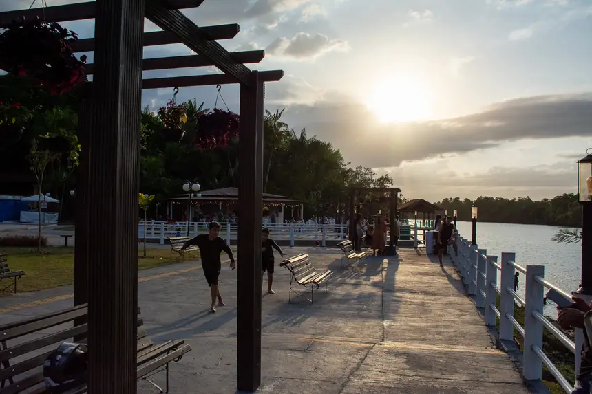  <div class='credito_fotos'>Foto: Karla Reis &nbsp;&nbsp;|&nbsp;&nbsp; <a href='/midias/2025/originais/20251117113644-GF00009211-F00106942.webp' download><i class='fa-solid fa-download'></i> Download</a></div>