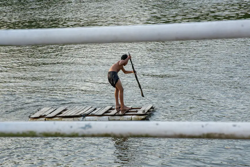  <div class='credito_fotos'>Foto: Karla Reis &nbsp;&nbsp;|&nbsp;&nbsp; <a href='/midias/2025/originais/20251117113656-GF00009211-F00106951.webp' download><i class='fa-solid fa-download'></i> Download</a></div>