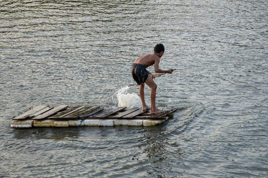  <div class='credito_fotos'>Foto: Karla Reis &nbsp;&nbsp;|&nbsp;&nbsp; <a href='/midias/2025/originais/20251117113658-GF00009211-F00106952.webp' download><i class='fa-solid fa-download'></i> Download</a></div>