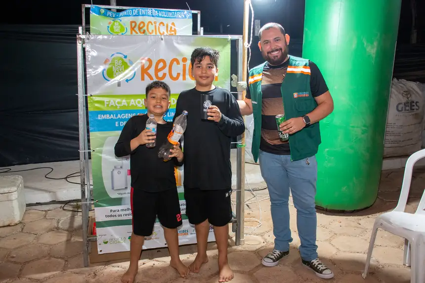  <div class='credito_fotos'>Foto: Karla Reis &nbsp;&nbsp;|&nbsp;&nbsp; <a href='/midias/2025/originais/20251117113708-GF00009211-F00106960.webp' download><i class='fa-solid fa-download'></i> Download</a></div>