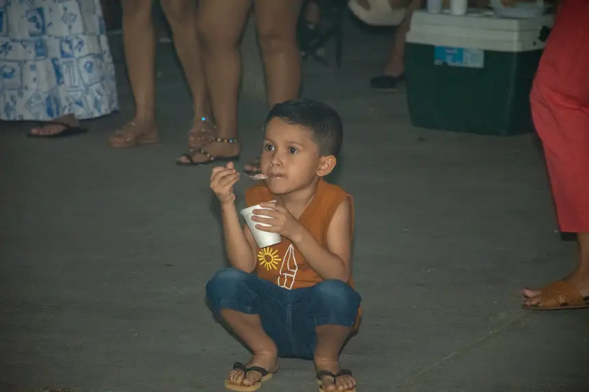  <div class='credito_fotos'>Foto: Karla Reis &nbsp;&nbsp;|&nbsp;&nbsp; <a href='/midias/2025/originais/20251117113732-GF00009211-F00106978.webp' download><i class='fa-solid fa-download'></i> Download</a></div>