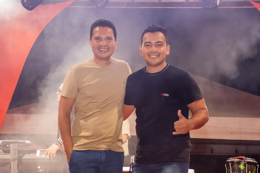  <div class='credito_fotos'>Foto: Karla Reis &nbsp;&nbsp;|&nbsp;&nbsp; <a href='/midias/2025/originais/20251117113739-GF00009211-F00106983.webp' download><i class='fa-solid fa-download'></i> Download</a></div>