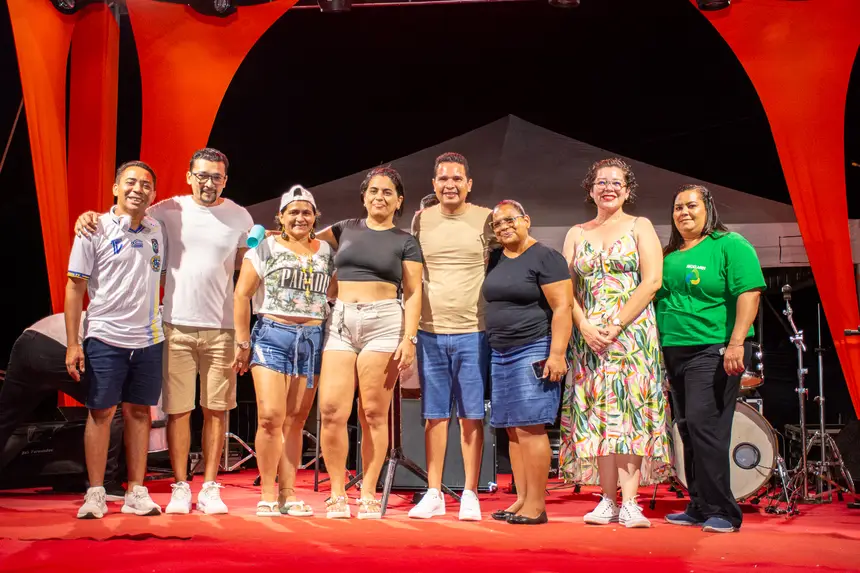  <div class='credito_fotos'>Foto: Karla Reis &nbsp;&nbsp;|&nbsp;&nbsp; <a href='/midias/2025/originais/20251117113754-GF00009211-F00106994.webp' download><i class='fa-solid fa-download'></i> Download</a></div>