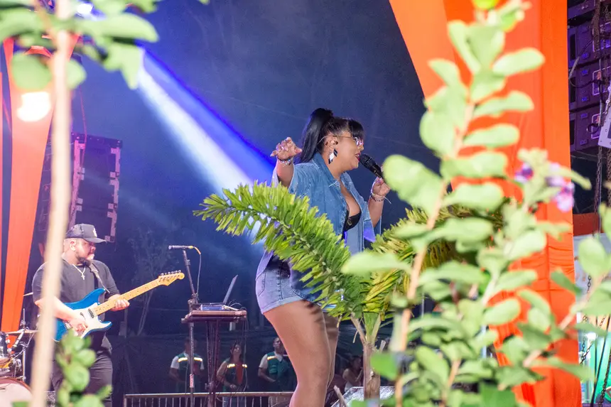  <div class='credito_fotos'>Foto: Karla Reis &nbsp;&nbsp;|&nbsp;&nbsp; <a href='/midias/2025/originais/20251117113758-GF00009211-F00106997.webp' download><i class='fa-solid fa-download'></i> Download</a></div>