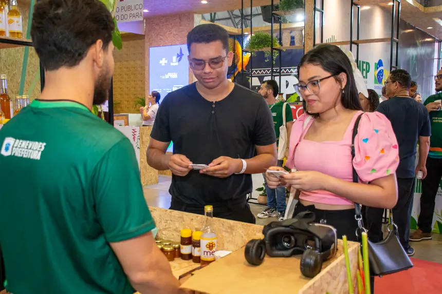  <div class='credito_fotos'>Foto: Karla Reis &nbsp;&nbsp;|&nbsp;&nbsp; <a href='/midias/2025/originais/20251119101834-GF00009215-F00107109.webp' download><i class='fa-solid fa-download'></i> Download</a></div>