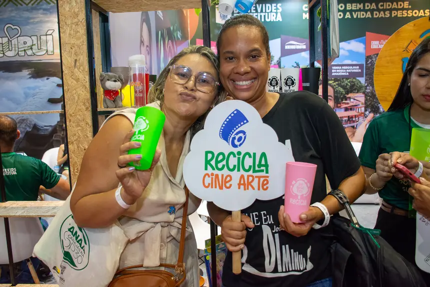  <div class='credito_fotos'>Foto: Karla Reis &nbsp;&nbsp;|&nbsp;&nbsp; <a href='/midias/2025/originais/20251119101842-GF00009215-F00107115.webp' download><i class='fa-solid fa-download'></i> Download</a></div>