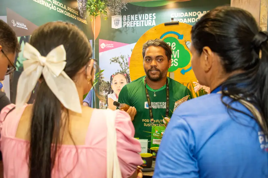  <div class='credito_fotos'>Foto: Karla Reis &nbsp;&nbsp;|&nbsp;&nbsp; <a href='/midias/2025/originais/20251119101847-GF00009215-F00107119.webp' download><i class='fa-solid fa-download'></i> Download</a></div>