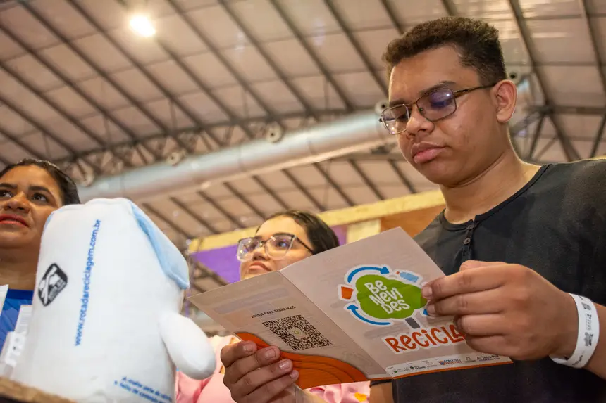  <div class='credito_fotos'>Foto: Karla Reis &nbsp;&nbsp;|&nbsp;&nbsp; <a href='/midias/2025/originais/20251119101859-GF00009215-F00107128.webp' download><i class='fa-solid fa-download'></i> Download</a></div>