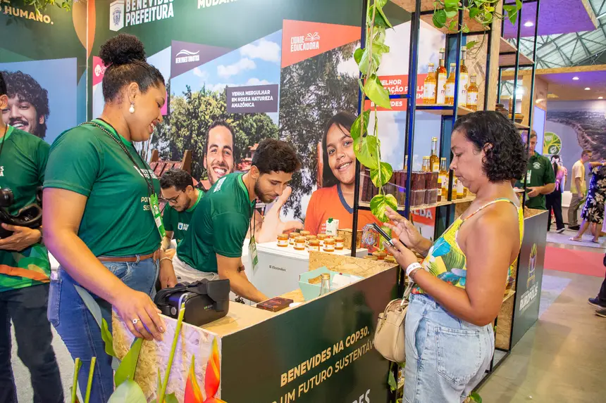  <div class='credito_fotos'>Foto: Karla Reis &nbsp;&nbsp;|&nbsp;&nbsp; <a href='/midias/2025/originais/20251119101901-GF00009215-F00107130.webp' download><i class='fa-solid fa-download'></i> Download</a></div>