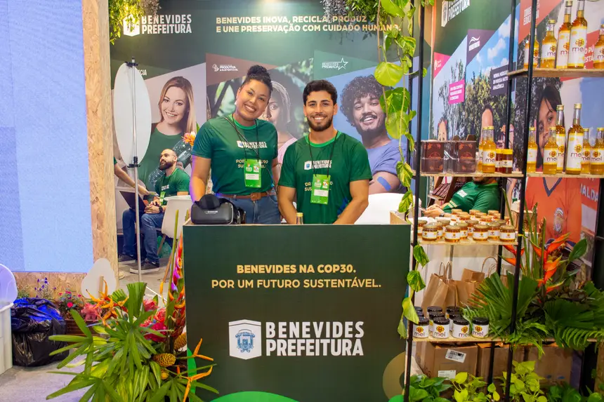  <div class='credito_fotos'>Foto: Karla Reis &nbsp;&nbsp;|&nbsp;&nbsp; <a href='/midias/2025/originais/20251119101904-GF00009215-F00107132.webp' download><i class='fa-solid fa-download'></i> Download</a></div>