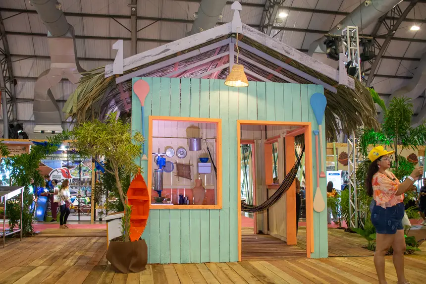  <div class='credito_fotos'>Foto: Karla Reis &nbsp;&nbsp;|&nbsp;&nbsp; <a href='/midias/2025/originais/20251119101907-GF00009215-F00107134.webp' download><i class='fa-solid fa-download'></i> Download</a></div>