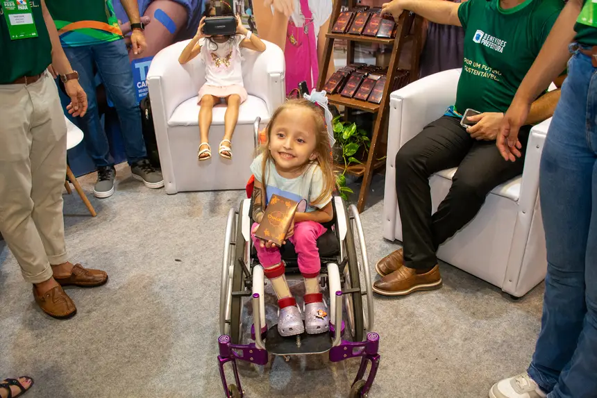  <div class='credito_fotos'>Foto: Karla Reis &nbsp;&nbsp;|&nbsp;&nbsp; <a href='/midias/2025/originais/20251119101914-GF00009215-F00107139.webp' download><i class='fa-solid fa-download'></i> Download</a></div>