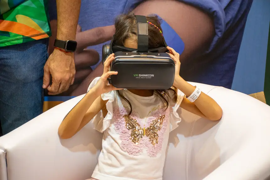  <div class='credito_fotos'>Foto: Karla Reis &nbsp;&nbsp;|&nbsp;&nbsp; <a href='/midias/2025/originais/20251119101919-GF00009215-F00107143.webp' download><i class='fa-solid fa-download'></i> Download</a></div>