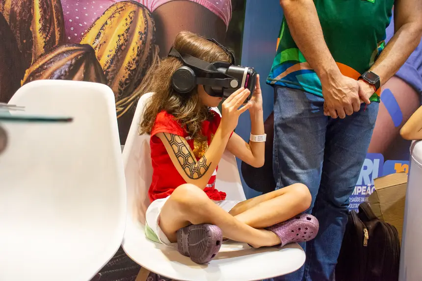  <div class='credito_fotos'>Foto: Karla Reis &nbsp;&nbsp;|&nbsp;&nbsp; <a href='/midias/2025/originais/20251119101922-GF00009215-F00107145.webp' download><i class='fa-solid fa-download'></i> Download</a></div>