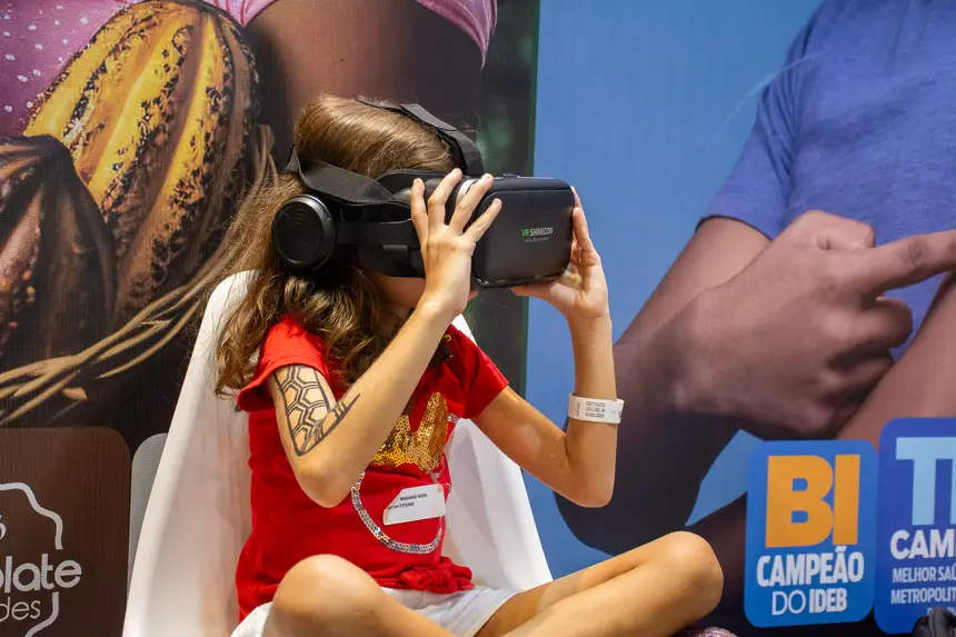  <div class='credito_fotos'>Foto: Karla Reis &nbsp;&nbsp;|&nbsp;&nbsp; <a href='/midias/2025/originais/20251119101923-GF00009215-F00107146.webp' download><i class='fa-solid fa-download'></i> Download</a></div>