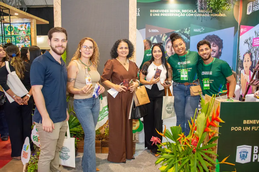  <div class='credito_fotos'>Foto: Karla Reis &nbsp;&nbsp;|&nbsp;&nbsp; <a href='/midias/2025/originais/20251119101927-GF00009215-F00107149.webp' download><i class='fa-solid fa-download'></i> Download</a></div>