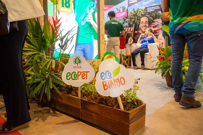  <div class='credito_fotos'>Foto: Karla Reis &nbsp;&nbsp;|&nbsp;&nbsp; <a href='/midias/2025/originais/20251119101931-GF00009215-F00107152.webp' download><i class='fa-solid fa-download'></i> Download</a></div>