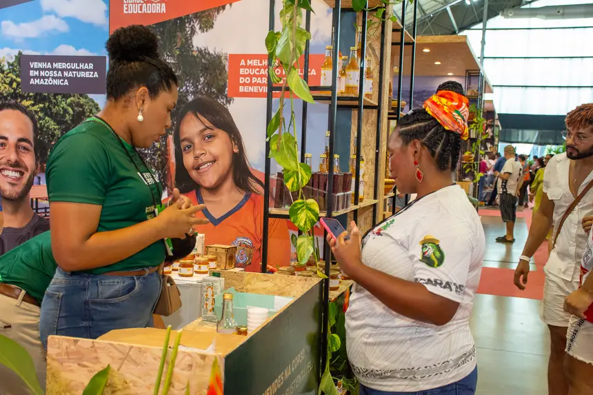  <div class='credito_fotos'>Foto: Karla Reis &nbsp;&nbsp;|&nbsp;&nbsp; <a href='/midias/2025/originais/20251119101934-GF00009215-F00107154.webp' download><i class='fa-solid fa-download'></i> Download</a></div>