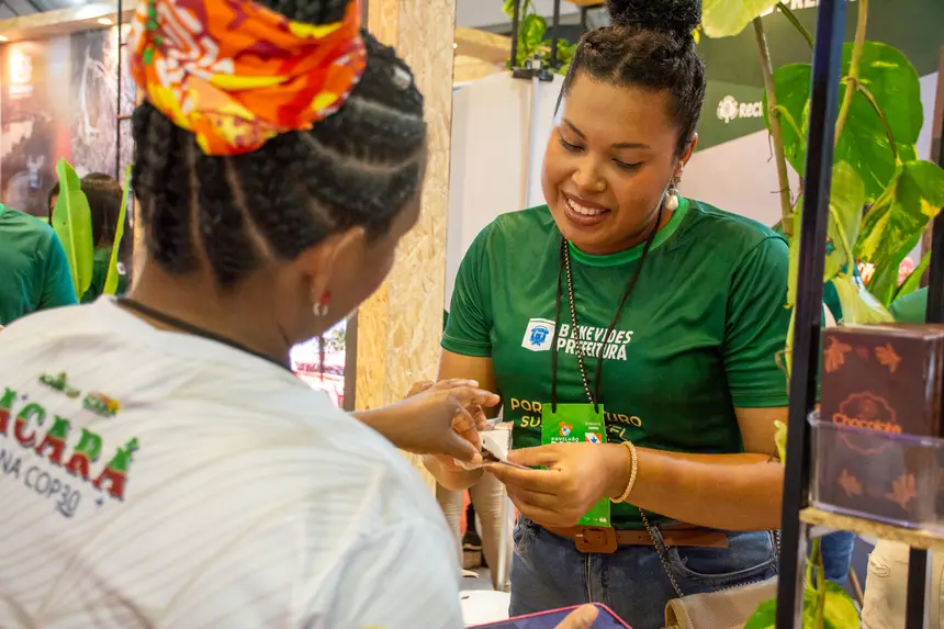  <div class='credito_fotos'>Foto: Karla Reis &nbsp;&nbsp;|&nbsp;&nbsp; <a href='/midias/2025/originais/20251119101936-GF00009215-F00107155.webp' download><i class='fa-solid fa-download'></i> Download</a></div>