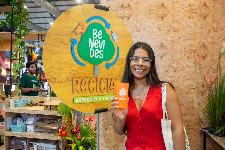  <div class='credito_fotos'>Foto: Karla Reis &nbsp;&nbsp;|&nbsp;&nbsp; <a href='/midias/2025/originais/20251119101939-GF00009215-F00107158.webp' download><i class='fa-solid fa-download'></i> Download</a></div>