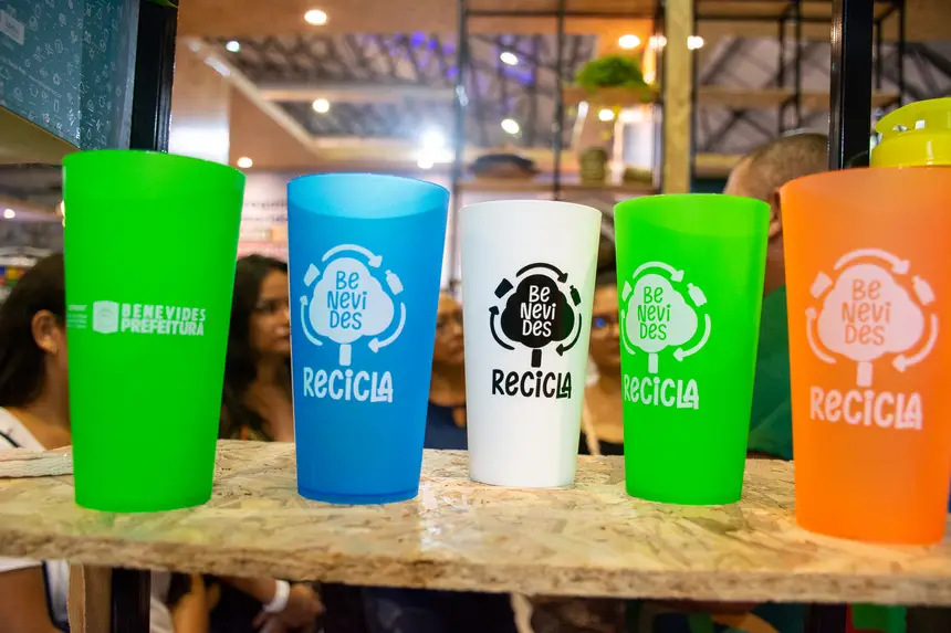  <div class='credito_fotos'>Foto: Karla Reis &nbsp;&nbsp;|&nbsp;&nbsp; <a href='/midias/2025/originais/20251119101944-GF00009215-F00107162.webp' download><i class='fa-solid fa-download'></i> Download</a></div>