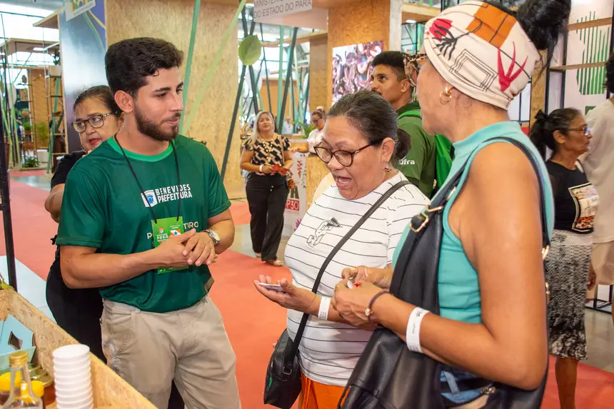  <div class='credito_fotos'>Foto: Karla Reis &nbsp;&nbsp;|&nbsp;&nbsp; <a href='/midias/2025/originais/20251119101948-GF00009215-F00107165.webp' download><i class='fa-solid fa-download'></i> Download</a></div>