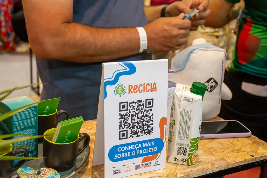  <div class='credito_fotos'>Foto: Karla Reis &nbsp;&nbsp;|&nbsp;&nbsp; <a href='/midias/2025/originais/20251119101952-GF00009215-F00107168.webp' download><i class='fa-solid fa-download'></i> Download</a></div>