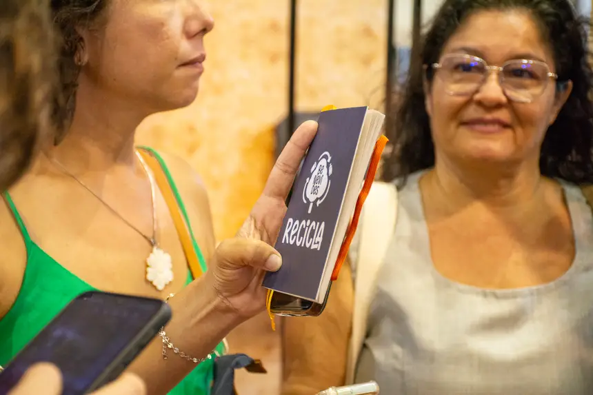  <div class='credito_fotos'>Foto: Karla Reis &nbsp;&nbsp;|&nbsp;&nbsp; <a href='/midias/2025/originais/20251119101955-GF00009215-F00107170.webp' download><i class='fa-solid fa-download'></i> Download</a></div>