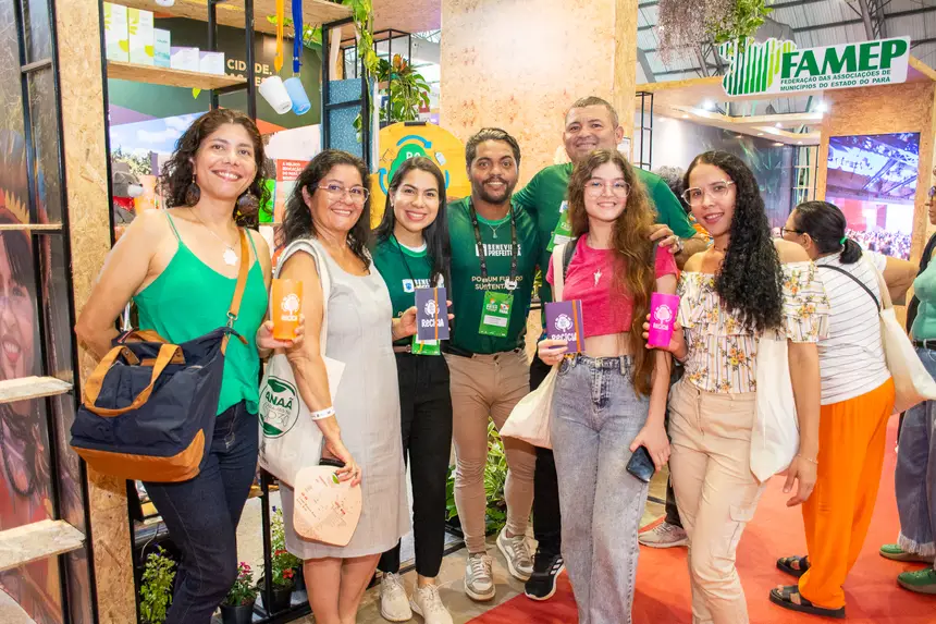  <div class='credito_fotos'>Foto: Karla Reis &nbsp;&nbsp;|&nbsp;&nbsp; <a href='/midias/2025/originais/20251119102000-GF00009215-F00107174.webp' download><i class='fa-solid fa-download'></i> Download</a></div>