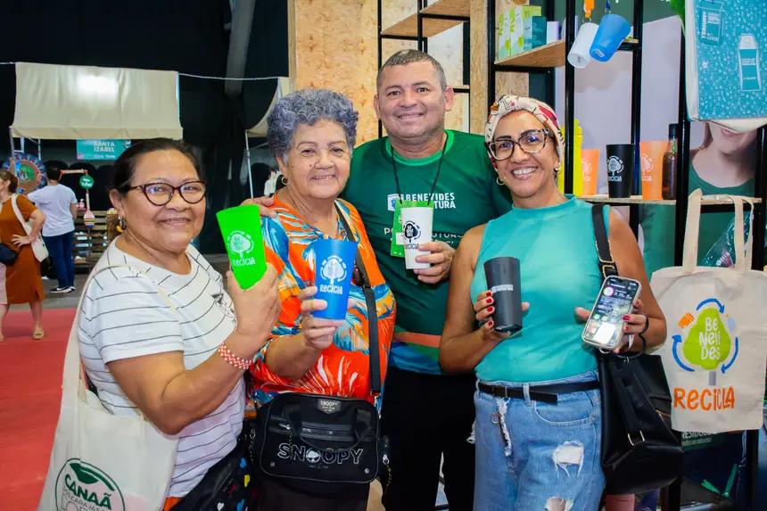  <div class='credito_fotos'>Foto: Karla Reis &nbsp;&nbsp;|&nbsp;&nbsp; <a href='/midias/2025/originais/20251119102002-GF00009215-F00107175.webp' download><i class='fa-solid fa-download'></i> Download</a></div>