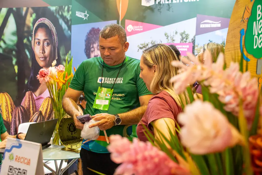  <div class='credito_fotos'>Foto: Karla Reis &nbsp;&nbsp;|&nbsp;&nbsp; <a href='/midias/2025/originais/20251119102031-GF00009215-F00107197.webp' download><i class='fa-solid fa-download'></i> Download</a></div>