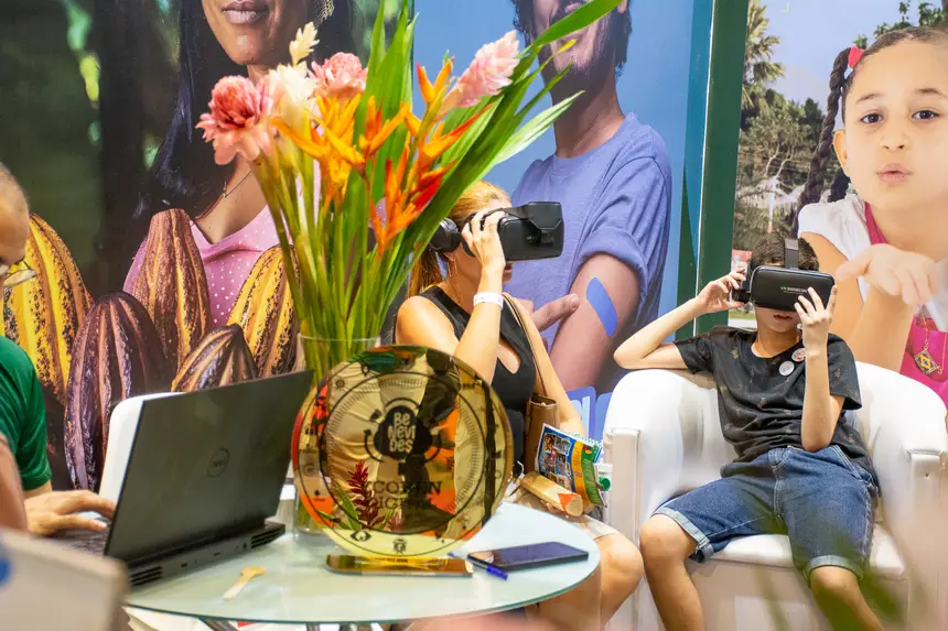  <div class='credito_fotos'>Foto: Karla Reis &nbsp;&nbsp;|&nbsp;&nbsp; <a href='/midias/2025/originais/20251119102032-GF00009215-F00107198.webp' download><i class='fa-solid fa-download'></i> Download</a></div>